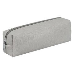 косметичка Мокка кожзам 72018