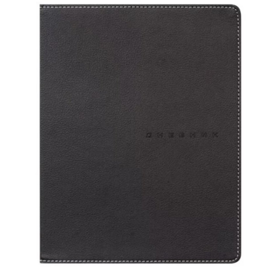 дневник кожзам 1-11кл School style черный 2020932