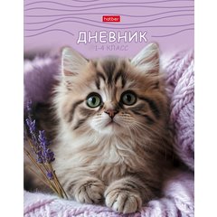 дневник 1-4кл Мяусы 35801 094886