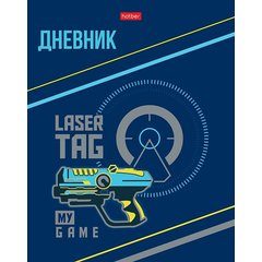 дневник 1-11кл Моя игра 31065 085712