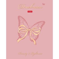 дневник 1-11кл Красота 36164 095030