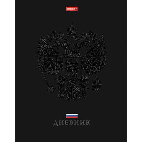 дневник 1-11кл Россия 30989 094942