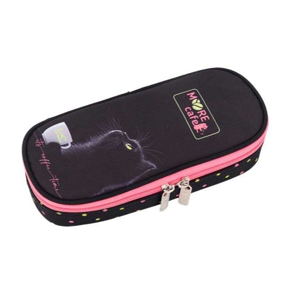 косметичка Morrecafe 7023615