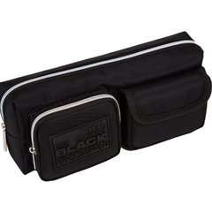 косметичка Total black 7029423