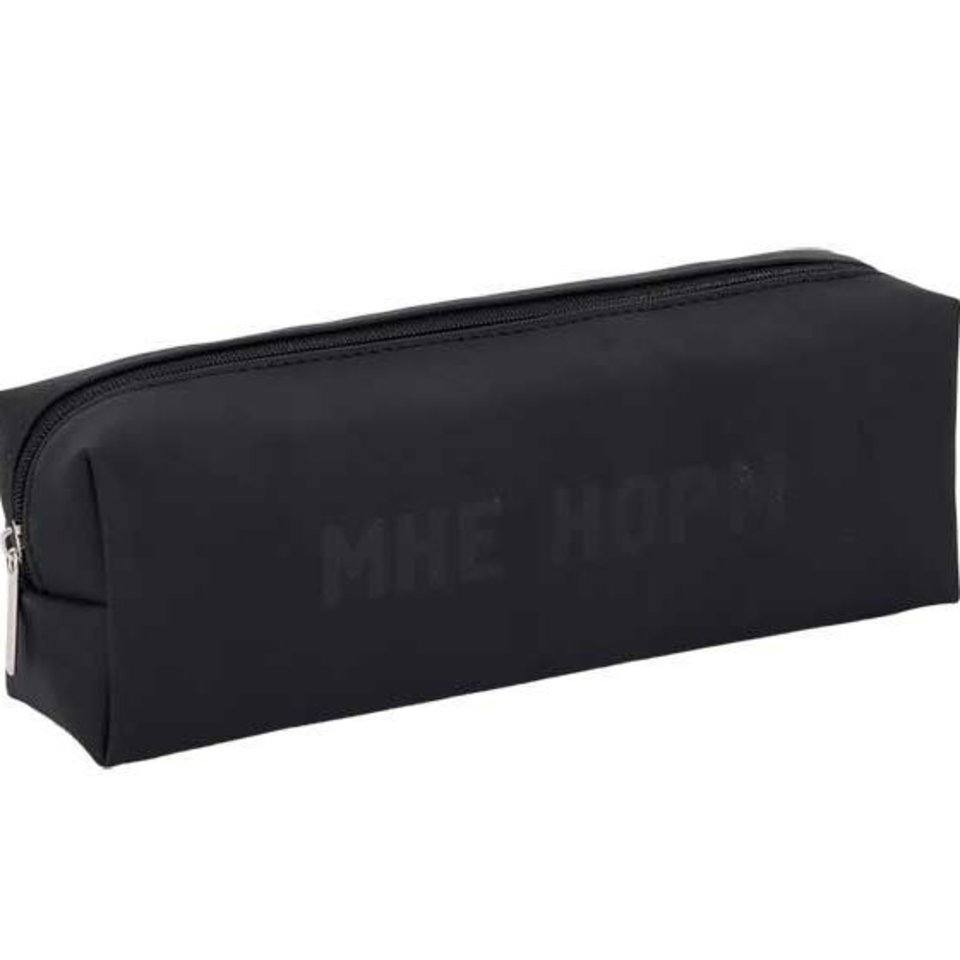 косметичка Мне норм кожзам 7029619