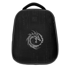 рюкзак для мальчика формованный Dragon 260055