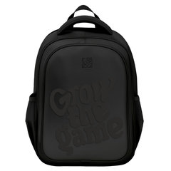 рюкзак для мальчика Grow the game 260066