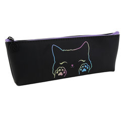 косметичка для девочки Cats paws 260446