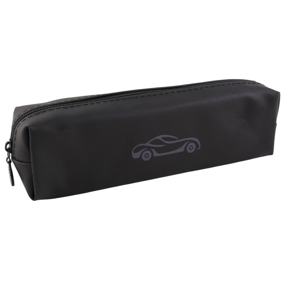 косметичка для мальчика Style car 260514