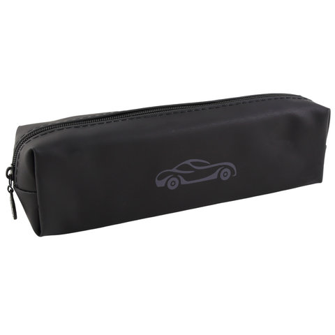 косметичка для мальчика Style car 260514