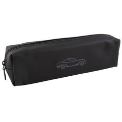 косметичка для мальчика Style car 260514