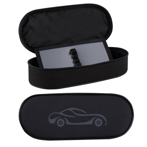 косметичка для мальчика Style car 261664