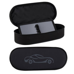 косметичка для мальчика Style car 261664