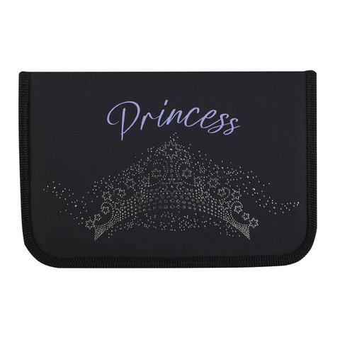 пенал Princess с 2 планками 261652