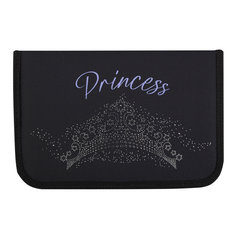 пенал Princess с 2 планками 261652