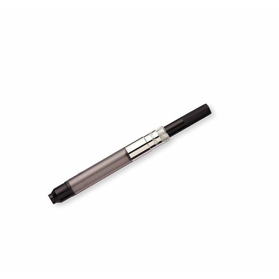поршень для ручки PARKER DE LUXE Z18 0050300