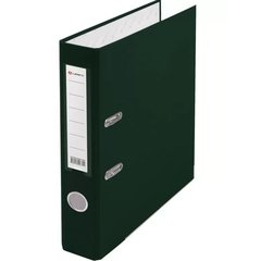 регистратор ПВХ А4 2к 5см собранная окантовка 601/128/73107